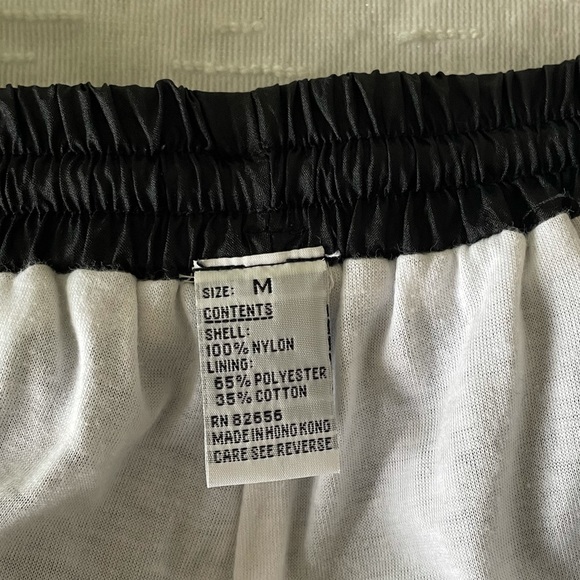 Julia Michaels 80’s style set - Picture 7 of 10